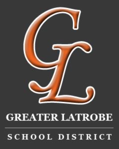 Greater Latrobe School District