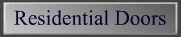 Alliance Garage Doors & Openers -- Residential Garage Doors