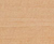 Clopay Wood Garage Door Hemlock