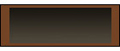 Clopay Garage Door Wood Model 33 Window Plain Long