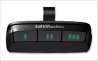 LiftMaster Premium Transmitter